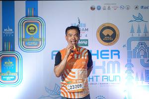 BIB: 
                            <button type="button" onclick="openModal(23606035)" class="btn btn-primary btn-sm float-right btn-popup" data-toggle="modal" data-target=".modal-high-quality">
                        <i class="fas fa-shopping-cart"></i> Add to Cart
                    </button>
                                            <button type="button" onclick="isThisMe(23606035, true)" class="btn btn-success btn-sm float-right btn-popup btn-isme hidden" data-toggle="tooltip" data-placement="bottom" title="นี่คือรูปของคุณใช่ไหม คลิกที่นี่เพื่อเอาเข้าอัลบั้ม">
                        <i class="fas fa-plus"></i> Add to album
                    </button>
                    <button type="button" onclick="isThisMe(23606035, false)" class="btn btn-warning btn-sm float-right btn-popup btn-isnotme hidden">
                        <i class="fas fa-ban"></i> Remove from album
                    </button>